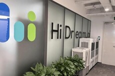 仅次于OpenAI!智象未来图像生成模型评分位列全球第二