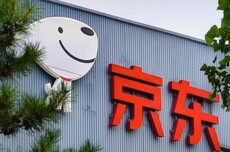 京东方回应被美列入军工企业名单：此举并无正当理由