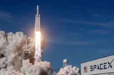 马斯克SpaceX上市在即！机构预估约400名持股员工身家将达1亿美元