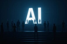 互联网巨头涌入AI制药:字节、百度、腾讯、阿里、京东做出了不同选择