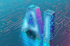 抢滩10亿白领,AI不想只围着程序员转