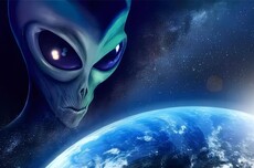 要不要回复外星人？国际宇航科学院回应
