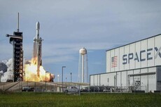 SpaceX确定发行价，散户砸超千亿抢筹、或仅获配略超20%