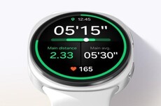 疑似三星Galaxy Watch9/Watch Ultra 2通过3C认证，充电速度依旧为10W