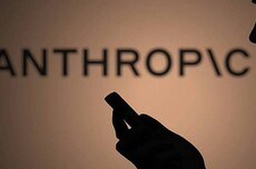 Anthropic CEO阿莫迪:AI可能会造成大规模、长期性的岗位流失