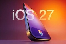 罗永浩锐评iOS 27创新不足:希望苹果新CEO有所改变