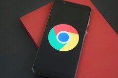 C盘空间多出来4GB:谷歌服软 Chrome本地AI大模型可禁用、删除了