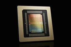 三星电子全永铉：正与英伟达商讨下一代Groq LPU合作事宜