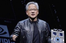 外国博主赞叹中国咖啡厅的儿童科普读物