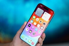 苹果来背锅!研究称iPhone的普及显著拉低女性生育率:年轻人更热衷面对面社交