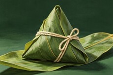 警惕化学染色“返青粽叶” 广东十二地消委会联合发布端午消费提示