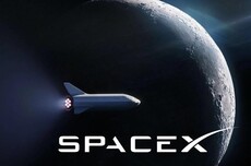 马斯克旗下企业SpaceX及xAI被告扰民 数据中心供电厂持续发出噪音