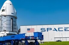 SpaceX或被快速纳入指数遭美国参议员Warren质疑