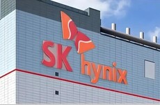 SK海力士回应厂区火灾:已初步控制 生产设备运行正常