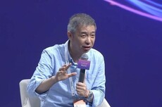 阿里云创始人王坚:我坚定地不相信AI会替代人