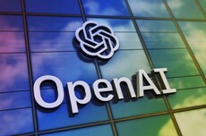 加拿大母亲起诉OpenAI:指控ChatGPT鼓励女儿自杀