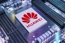 华为官宣昇腾亲和大模型:6月30日开源上线