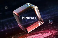 陷涨价风波、股价下挫,MiniMax怎么了?