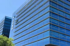 位次稳步攀升!长安通信连续两年入选新质·中国数字安全百强,稳居领军梯队