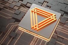 摩尔线程开源面向GPU底层算子生成的专用代码大模型