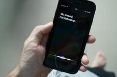 高盛:苹果AI Siri有望带动iCloud+变现和设备换新