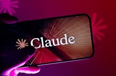 Claude Fable 5四日惊魂