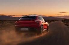 小米回应YU7 GT极速300km/h的意义:更高的工程冗余带来更高的可靠性和稳定性