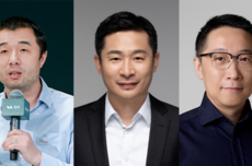 重磅,理想给三大核心高管开出天价股权激励!万亿市值可全部兑现