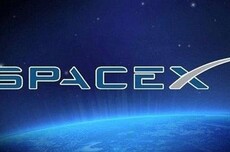 SpaceX大涨20%:市值破2.5万亿美元,实际募资857亿美元