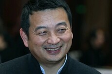 携程走到爆发前夜