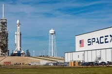 特斯拉前董事会成员:SpaceX必须尽快取得业绩