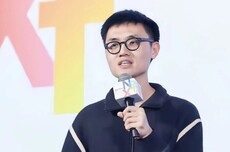 美媒:腾讯参投林俊旸AI公司2000万美元