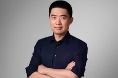 李想谈行业“发布会通胀”:信息密度越来越低 用户耐心有限