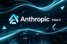 Anthropic谈判陷僵局!大佬联名要求解禁Fable