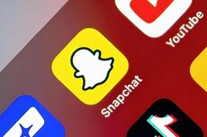 Snap首款消费级AR眼镜Specs高昂定价遭外界质疑,公司股价单日下跌超5%