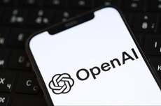 上市前夕“负重”狂奔!OpenAI去年支出高达340亿美元