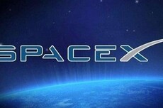 SpaceX美股盘前涨超6%
