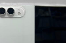 供应链透露苹果首款折叠屏手机Phone Fold上市时间将延后至明年初