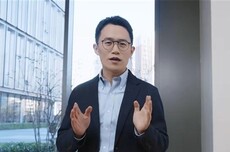 从红米换到iPhone 被质问为啥不换华为手机 王腾回复一个字
