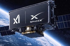 马斯克SpaceX AI为微软Word/Excel/PowerPoint推Grok扩展，AI提升生产力