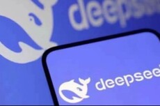 DeepSeek V4.1灰度测试:代码能力大提升 天差地别