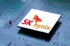 不再卡文凭，SK海力士应届生招聘全面取消学历要求