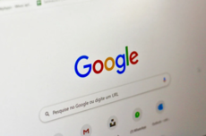 谷歌痛下杀手!Chrome封杀广告拦截器:6月30日彻底失效