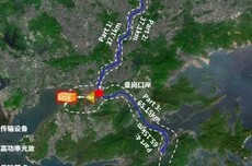 全球首个,长飞空芯光纤实现单波1.2Tb/s超长单跨无中继波分传输