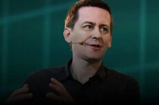诺奖得主出走:AlphaFold核心缔造者告别谷歌,投奔Anthropic