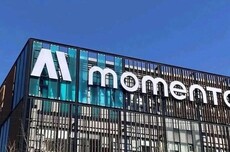 Momenta港股IPO证监会备案通过，冲击物理AI第一股