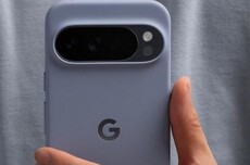 Pixel 10等用户反馈升级谷歌安卓17后遇触控异常/5G连接中断