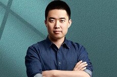 李想谈新能源车纯电和增程技术线路之争:不要踩一捧一,不要搞能源鄙视链