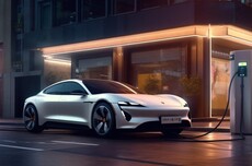 人民日报:汽车“卷尺寸”,该降降温了!