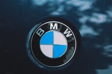 宝马将停产所有国产纯电车!全力筹备国产BMW新世代车型